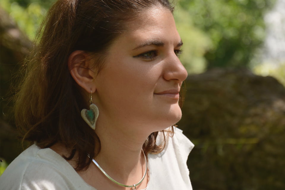 Helene Rousseau Helene-Rousseau - Site Hélène ROUSSEAU
